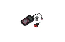 YATO Diagnostický tester OBD/EOBD YT-72978