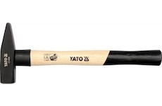 YATO YT-4500