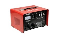 Yato YT-8304 12V/24V