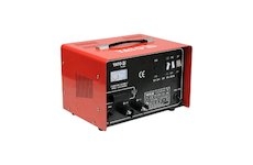 Yato YT-8305 12V/24V