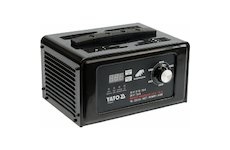 Yato YT-83051 12V/24V