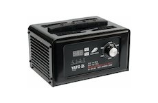 Yato YT-83052 12V/24V