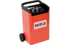 Yato YT-83062 12V-540A/24V-450A