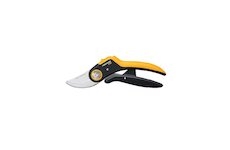 Zahradní nůžky 24 mm, dvoučepelové P721 - FISKARS