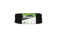 Zahradní zavlažovací kapací hadice 100m 1/2" AQUA-DROP