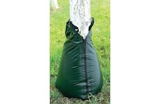 Zavlažovací vak na strom 75l